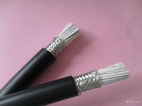 KVV,KVVP系列塑料J緣控制電纜廠家正品，品質(zhì)有保障