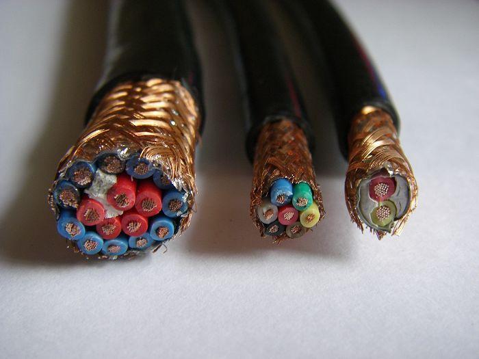 ZR-DJGPGP，NH-DJGPGP計(jì)算機(jī)信號(hào)電纜