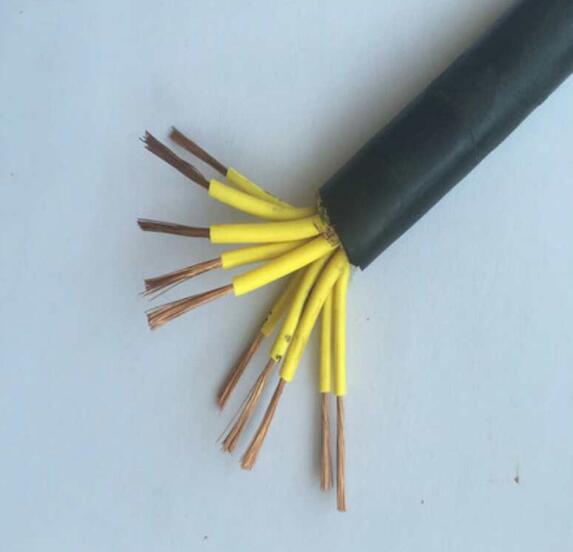 DJYVP、DJYPV、DJYPVP計(jì)算機(jī)電纜